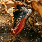 MTL Long Sky 2, Tangerine, dynamic 8