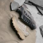 Moab Speed 2 GORE-TEX&reg;, Asphalt, dynamic 8