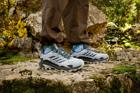 Moab Speed 2 GORE-TEX&reg;, Calcite, dynamic 7