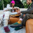 Merrell Gift Card, e-Gift Card, dynamic 2