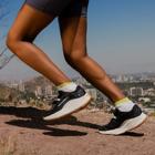 ProMorph, Black/White, dynamic 8