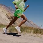 ProMorph, White, dynamic 7