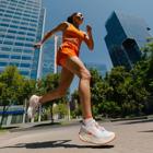 ProMorph, MTL Crimson/Blossom, dynamic 7