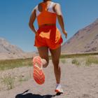 ProMorph, White, dynamic 8