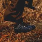 Cham Redux Storm GORE-TEX&reg;, Navy, dynamic 8