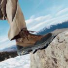 Coldpack 3 Thermo Mid Waterproof, Earth, dynamic 7