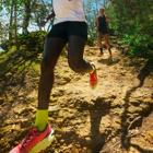 MTL Adapt Matryx, Blossom/Mantis, dynamic 8