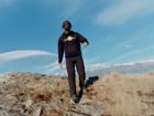 Everpeak Hoody, Black, dynamic 8