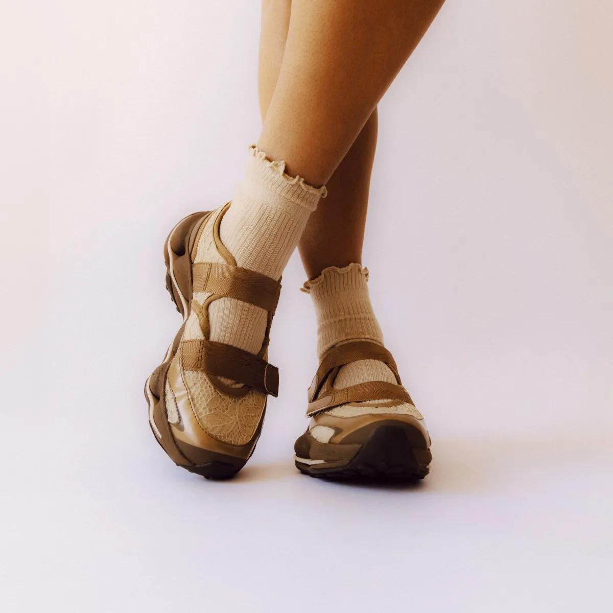 Merrell Women's SpeedArc Trek Mary Jane BUY ONLINE