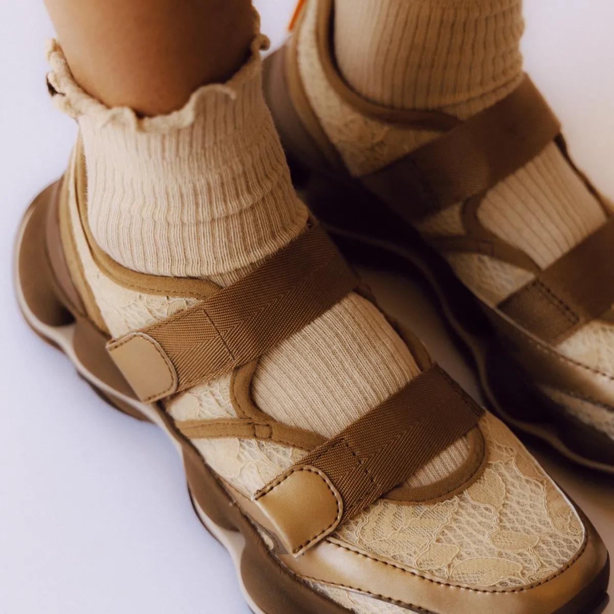 Merrell Women's SpeedArc Trek Mary Jane BUY IN EUROPE