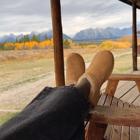 Encore Ice 5 Wide Width, Black, dynamic 7