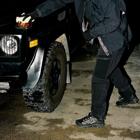 Moab Speed GORE-TEX&reg;, Black, dynamic 5