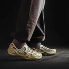 Hydro Next Gen Moc X P.A.M., Teak, dynamic 7