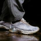 Cham Storm GORE-TEX&reg; X P.A.M., Pigeon/Cement, dynamic 7