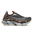 Endorphin Elite 3 Space Cowboy, Black | Chrome, dynamic 1