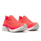 Endorphin Elite 3, ViZiRed, dynamic 2