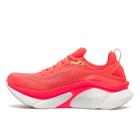 Endorphin Elite 3, ViZiRed, dynamic 3