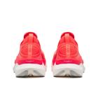 Endorphin Elite 3, ViZiRed, dynamic 4