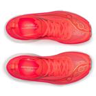Endorphin Elite 3, ViZiRed, dynamic 5