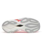 Endorphin Elite 3, ViZiRed, dynamic 6