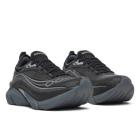 Endorphin Elite 3, Black | Gunmetal, dynamic 2