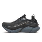 Endorphin Elite 3, Black | Gunmetal, dynamic 3