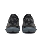 Endorphin Elite 3, Black | Gunmetal, dynamic 4