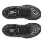 Endorphin Elite 3, Black | Gunmetal, dynamic 5