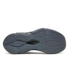 Endorphin Elite 3, Black | Gunmetal, dynamic 6