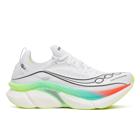 Endorphin Elite 3, White | Multi, dynamic 1