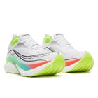 Endorphin Elite 3, White | Multi, dynamic 2