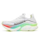Endorphin Elite 3, White | Multi, dynamic 3