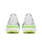 Endorphin Elite 3, White | Multi, dynamic 4