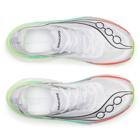 Endorphin Elite 3, White | Multi, dynamic 5