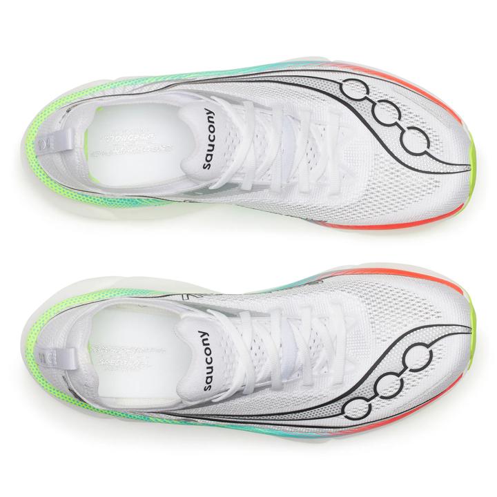 Endorphin Elite 3 - Endorphin Shoes | Saucony