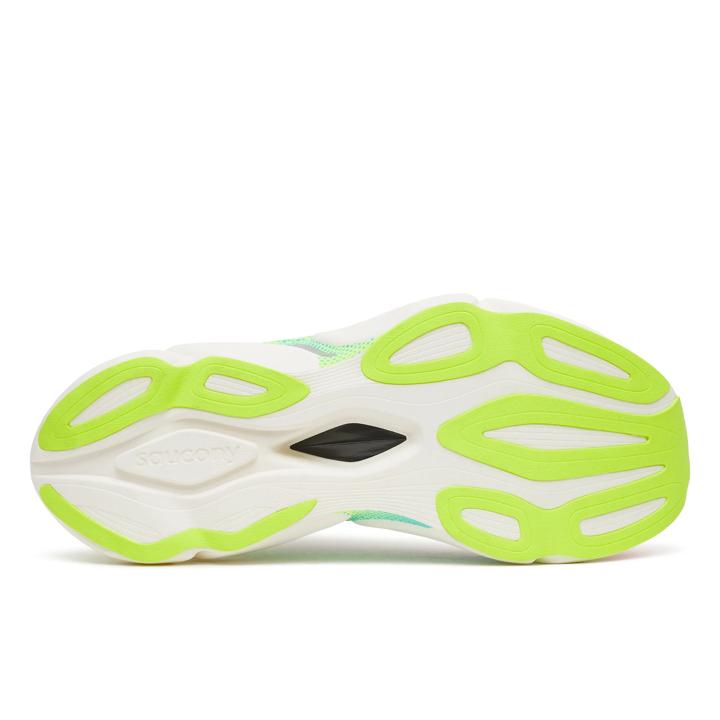 Endorphin Elite 3 - Endorphin Shoes | Saucony