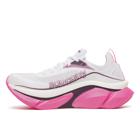 Endorphin Elite 3, White | Eggplant, dynamic 3