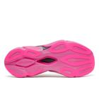 Endorphin Elite 3, White | Eggplant, dynamic 6