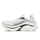 Endorphin Elite 3, White | Black, dynamic 3
