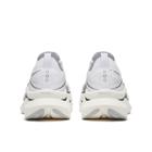 Endorphin Elite 3, White | Black, dynamic 4