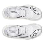 Endorphin Elite 3, White | Black, dynamic 5