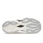Endorphin Elite 3, White | Black, dynamic 6