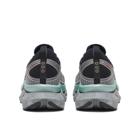 Daikanyama Endorphin Elite 3, Owl | Black, dynamic 4