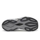 Daikanyama Endorphin Elite 3, Owl | Black, dynamic 6