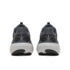 Echelon 11 Wide, Black | Gunmetal, dynamic 4