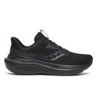 Echelon 11 Wide, Triple Black, dynamic 6
