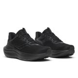 Triple Black