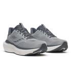 Echelon 11 Wide, Fossil | Gunmetal, dynamic 2