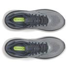 Echelon 11 Wide, Fossil | Gunmetal, dynamic 5