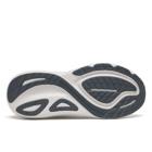 Echelon 11 Wide, Fossil | Gunmetal, dynamic 6